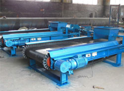 DƬQTDG{ٶoϙC
cΔ4367