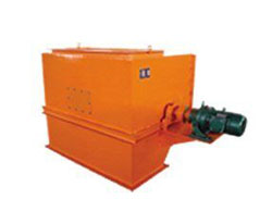 DƬQCXGBϵиʽͲʽxC
cΔ5074