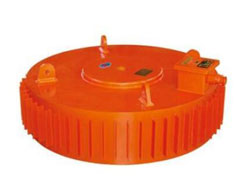 DƬQRCDBʽ늴ųF
cΔ4218