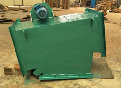 DƬQRCGZܵʽԄӳF
cΔ5261