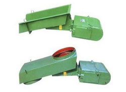 DƬQGZϵ늴ӽoϙC
cΔ2856