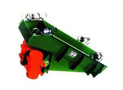 DƬQDZϵӽoϙC
cΔ4252