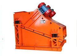 DƬQZSG늙CӺY
cΔ4743