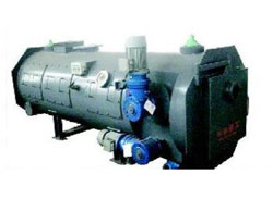 DƬQQʽȫ]oúC
cΔ4326