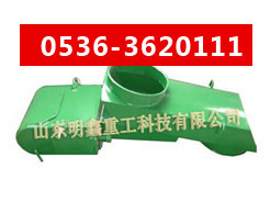 DƬQGZ늴ӽoϙC
cΔ2594