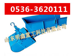 DƬQ늴ӽoϙC
cΔ2832