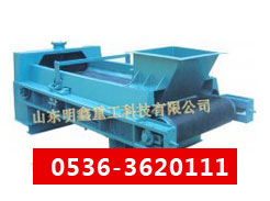 DƬQ׃l{ٶoϷQ
cΔ2694