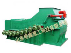 DƬQXGSϵЃAбʽLSY
cΔ3546