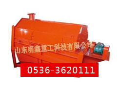 DƬQSHϵлDY
cΔ2825