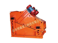 DƬQDZSF****늙CӺY
cΔ2746