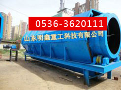 DƬQGTSoSLͲY
cΔ2634