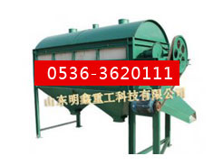 DƬQGTϵНLͲY֙C
cΔ2787