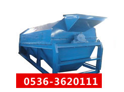 DƬQɽ|LͲYO
cΔ2747