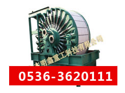 DƬQGZC^(gu)VC(j)
c(din)Δ(sh)2707