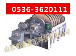 DƬQ͈AP(pn)ʽ^(gu)VC(j)
c(din)Δ(sh)2796