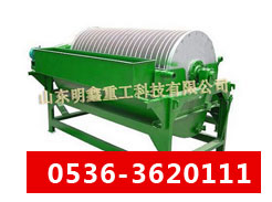 DƬQʽ(qing)ŴxC(j)
c(din)Δ(sh)2695