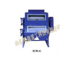 DƬQɷŴxC(j)
c(din)Δ(sh)3033