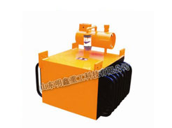 DƬQRCDEϵʽ늴ųF
cΔ2536