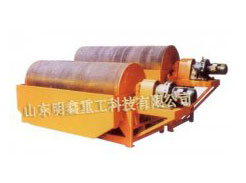 DƬQpͲʽxC(j)
c(din)Δ(sh)2887