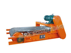 DƬQRCYQϵpŎʽF
cΔ2598