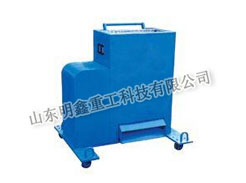 DƬQRCYZϵʽɷ۳F
cΔ2637