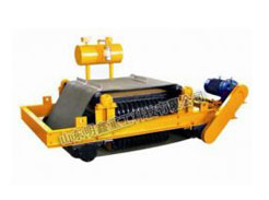 DƬQRCDFϵжʽ늴ųF
cΔ2737