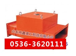 DƬQRCYAܵʽųF
cΔ2569