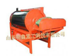 DƬQʽϲoVxC(j)
c(din)Δ(sh)2799