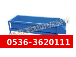 DƬQRCYSCϵНʽųF
cΔ2866