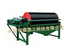 DƬQʽxC(j)
c(din)Δ(sh)2919