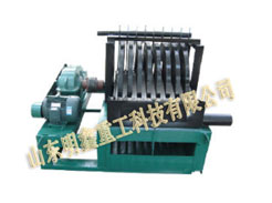 DƬQWKP(pn)ʽβVՙC(j)
c(din)Δ(sh)2665