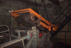 DƬQa(chn)ʹìF(xin)(chng)
c(din)Δ(sh)6042