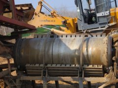 DƬQa(chn)ʹìF(xin)(chng)
c(din)Δ(sh)5717