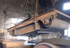 DƬQa(chn)ʹìF(xin)(chng)
c(din)Δ(sh)5912