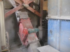 DƬQa(chn)ʹìF(xin)(chng)
c(din)Δ(sh)5740