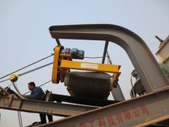 DƬQa(chn)ʹìF(xin)(chng)
c(din)Δ(sh)6633