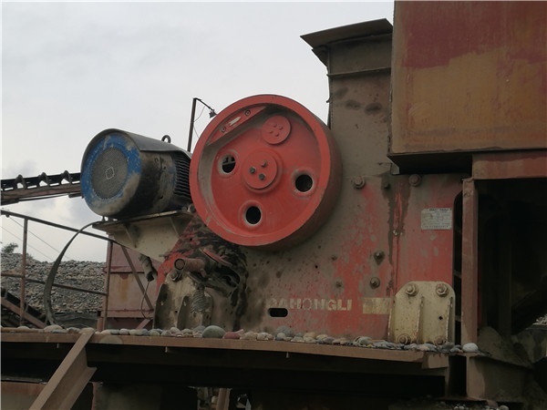 DƬQa(chn)ʹìF(xin)(chng)
c(din)Δ(sh)5601