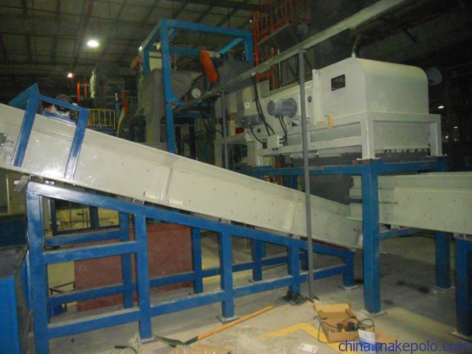 DƬQa(chn)ʹìF(xin)(chng)
c(din)Δ(sh)5644