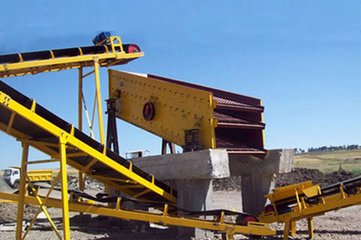 DƬQa(chn)ʹìF(xin)(chng)
c(din)Δ(sh)5755