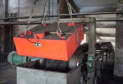 DƬQa(chn)ʹìF(xin)(chng)
c(din)Δ(sh)6000