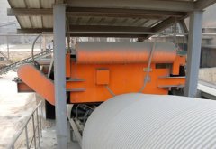 DƬQa(chn)ʹìF(xin)(chng)
c(din)Δ(sh)6734