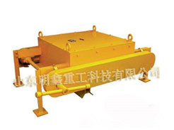 DƬQRCYPϵքųF
cΔ2670