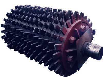 輥齒.jpg 輥齒.jpg